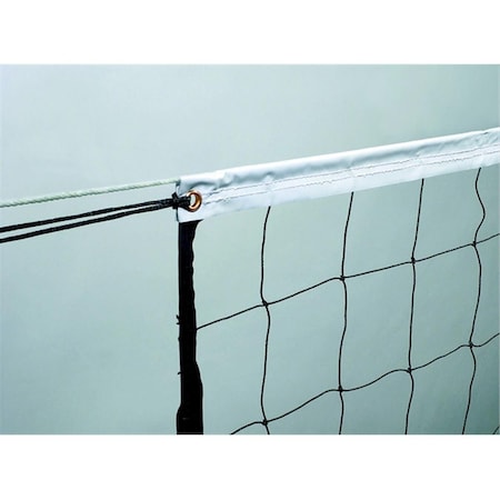 Perfectpitch Economy Volleyball Net PE1203669
